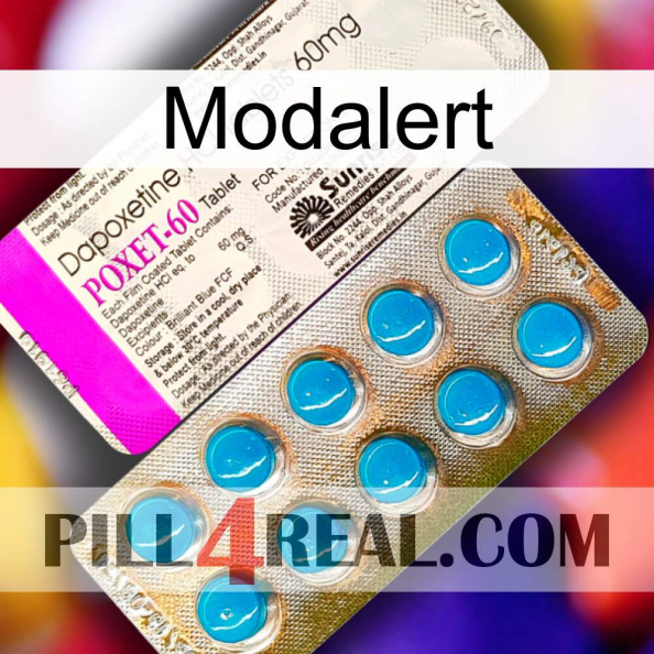 Modalert new07.jpg